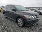 Arcadia, FL에서 판매 중인 2020 Nissan Pathfinder S - Rear End