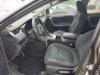 2023 Toyota Rav4 Le de vânzare în Gaston, SC - Side