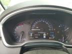 2014 Cadillac Srx Premium Collection for Sale in Hurricane, WV - Rear End