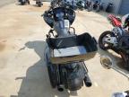 2020 Harley-Davidson Fltrxs  for Sale in Mocksville, NC - All Over