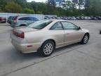 2001 Honda Accord Ex for Sale in Gaston, SC - Side