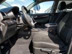 2015 Kia Sorento Lx for Sale in Jacksonville, FL - Mechanical