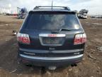 2009 Gmc Acadia Slt-2 for Sale in Chicago Heights, IL - Undercarriage