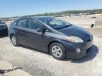2010 Toyota Prius  for Sale in Kansas City, KS - Minor Dent/Scratches