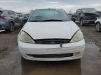 2001 FORD FOCUS SE for sale at Copart ON - LONDON