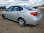 Chicago Heights, IL에서 판매 중인 2008 Hyundai Elantra Gls - All Over