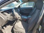 2010 Ford Taurus Sel იყიდება Woodhaven-ში, MI - Side