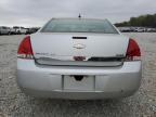 2009 Chevrolet Impala Ls იყიდება Gainesville-ში, GA - Front End