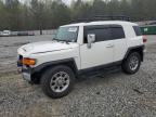 2013 Toyota Fj Cruiser  zu verkaufen in Gainesville, GA - Front End