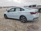2025 Volkswagen Jetta Sel for Sale in Earlington, KY - Front End