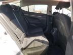 2017 HYUNDAI ELANTRA SE for sale at Copart ON - TORONTO