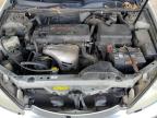 2005 Toyota Camry Le for Sale in Hayward, CA - Minor Dent/Scratches