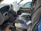 2002 Ford Windstar Lx for Sale in Kansas City, KS - Front End