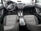 2018 Kia Forte Lx for Sale in Pennsburg, PA - Rear End
