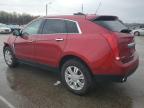 2015 Cadillac Srx Luxury Collection for Sale in Louisville, KY - Front End