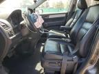 2010 Honda Cr-V Exl იყიდება Denver-ში, CO - Front End