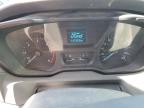 2015 FORD TRANSIT T-350 for sale at Copart QC - MONTREAL