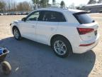 2018 Audi Q5 Premium Plus for Sale in Mendon, MA - Front End