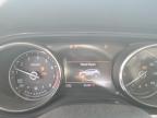 2023 Buick Encore Gx Essence for Sale in Spartanburg, SC - Side