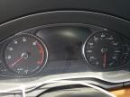 2023 Audi Q5 Premium 45 للبيع في Ellenwood، GA - Front End