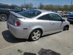 2006 Chevrolet Cobalt Ss de vânzare în Louisville, KY - Front End