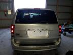 Lawrenceburg, KY에서 판매 중인 2012 Dodge Grand Caravan Se - Front End