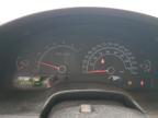 2003 Lincoln Ls  zu verkaufen in Riverview, FL - Rear End
