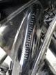 Exeter, RI에서 판매 중인 2024 Harley-Davidson Fltrx  - Front End
