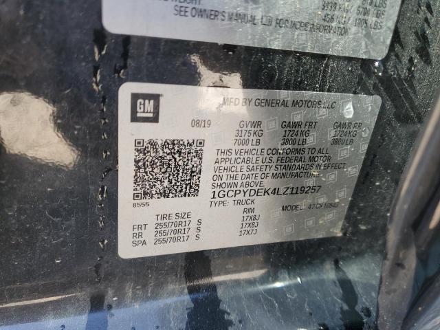 Photo 12