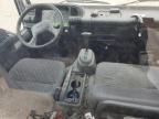 2007 Isuzu Nqr  zu verkaufen in Woodhaven, MI - Minor Dent/Scratches