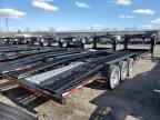 2022 Appalachian Car Carrier for Sale in Glassboro, NJ - Minor Dent/Scratches