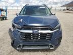 2023 Subaru Ascent Touring продається в Farr West, UT - Front End