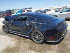 2021 Ford Mustang  for Sale in Jacksonville, FL - Front End