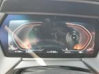 2024 Bmw 228Xi  за продажба в Los Angeles, CA - Front End