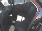 2022 VAUXHALL CORSA ELIT for sale at Copart WOLVERHAMPTON