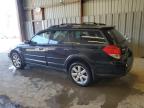 West Mifflin, PA에서 판매 중인 2009 Subaru Outback 2.5I - Side
