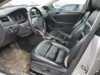 2014 VOLKSWAGEN JETTA SEL for sale at Copart ON - COOKSTOWN