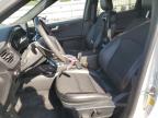 2024 Ford Escape St Line იყიდება Arlington-ში, WA - Rear End