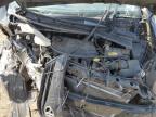 2012 Toyota Yaris  en Venta en Chicago Heights, IL - Front End