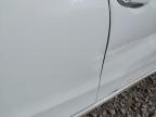 2015 HYUNDAI I20 SE MPI for sale at Copart YORK