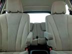 2012 Mazda 5  zu verkaufen in Grand Prairie, TX - Side