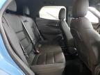 2024 Chevrolet Trailblazer Activ zu verkaufen in Greenwood, NE - Hail