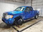 2010 Ford F150 Super Cab იყიდება York Haven-ში, PA - All Over