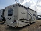 2017 Ford Econoline E450 Super Duty Cutaway Van de vânzare în Sikeston, MO - Water/Flood