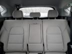 2019 Hyundai Tucson Se for Sale in Exeter, RI - Front End