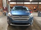 Ebensburg, PA에서 판매 중인 2018 Ford Escape Sel - Rear End