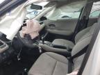 2017 Honda Hr-V Ex продається в Gaston, SC - Front End