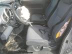 2008 Honda Element Lx en Venta en New Orleans, LA - Front End