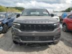 2023 Jeep Wagoneer Series Ii zu verkaufen in Hurricane, WV - Rear End