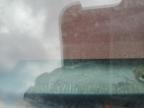 1987 Ford F350  იყიდება Louisville-ში, KY - Minor Dent/Scratches